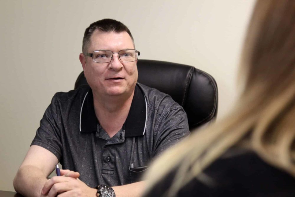 IMG_3905 outpatient individual therapy