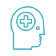 head health Icon