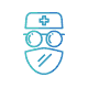 doctor Icon