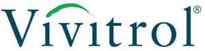 Vivitrol logo