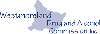 Westmoreland Drug logo